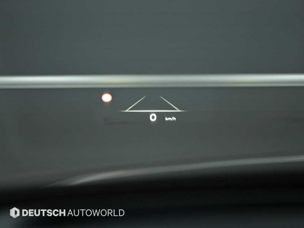 제네시스 G80 G80(RG3) 2.5 가솔린 터보 AWD 스포츠팩 이미지 17