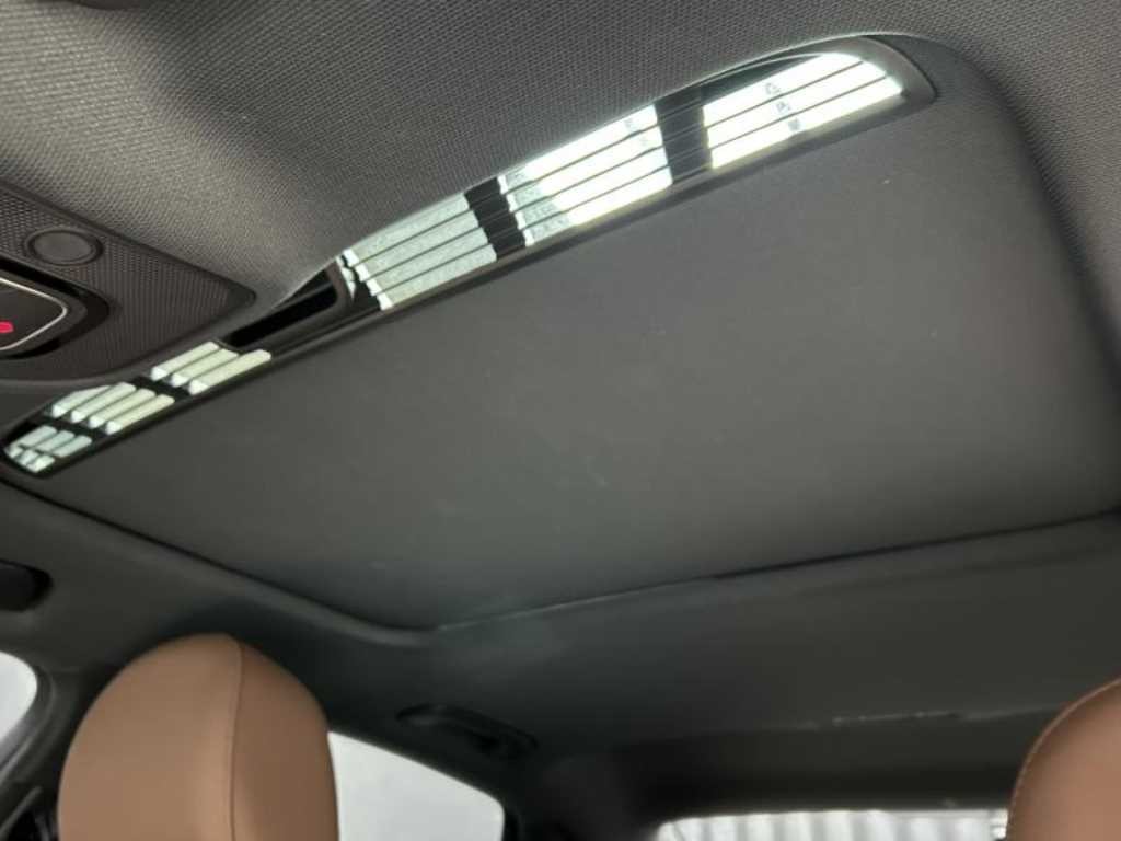 아우디 A4 A4 (B9) 40 TFSI 프리미엄 이미지 11