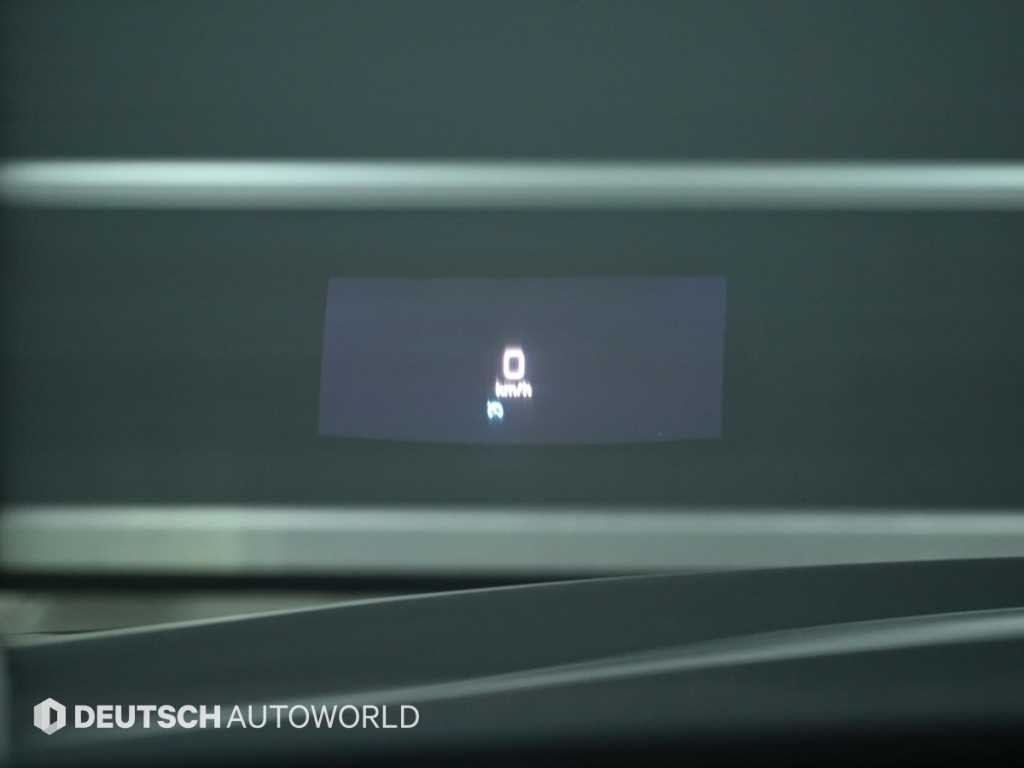 벤츠 E 클래스 E-클래스 W213 E300 4MATIC 아방가르드 이미지 17