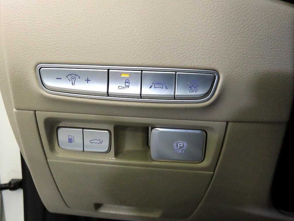 기아 K9 더 K9 3.3 T-GDI AWD 마스터즈 Ⅱ 이미지 13