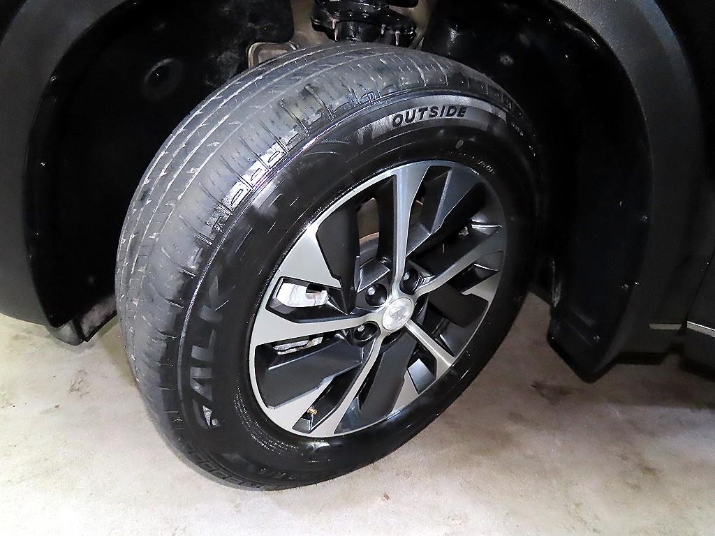 현대 팰리세이드 디젤 2.2 2WD 익스클루시브 이미지 20
