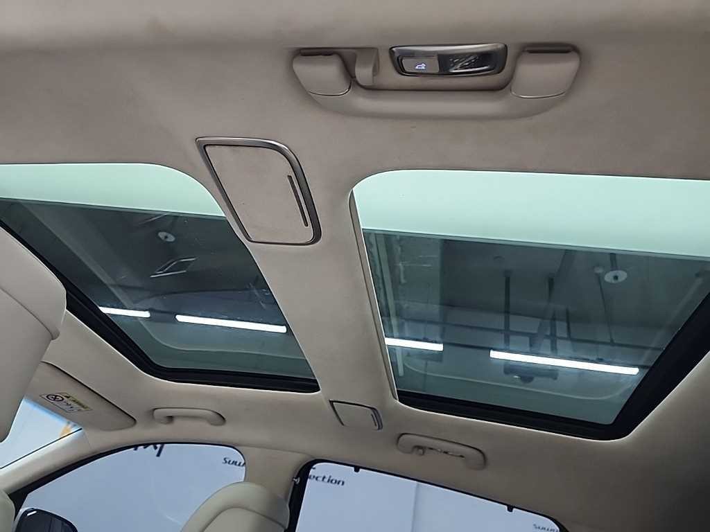 제네시스 GV80 디젤 3.0 AWD 이미지 14