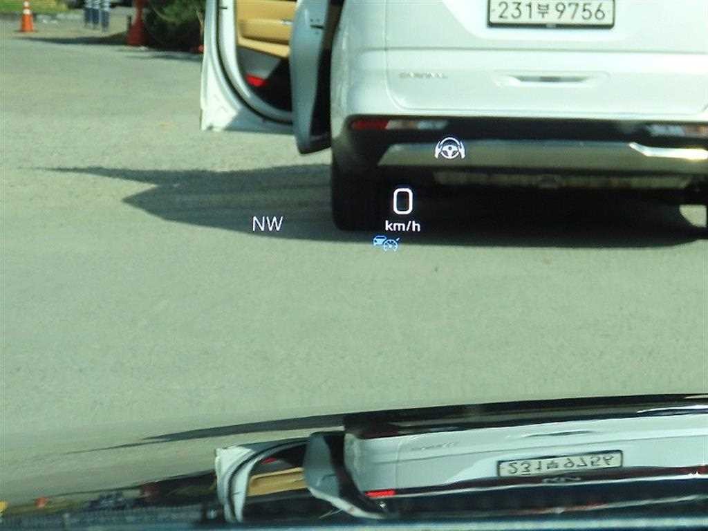 벤츠 E 클래스 E-클래스 W213 E450 4MATIC 익스클루시브 이미지 10