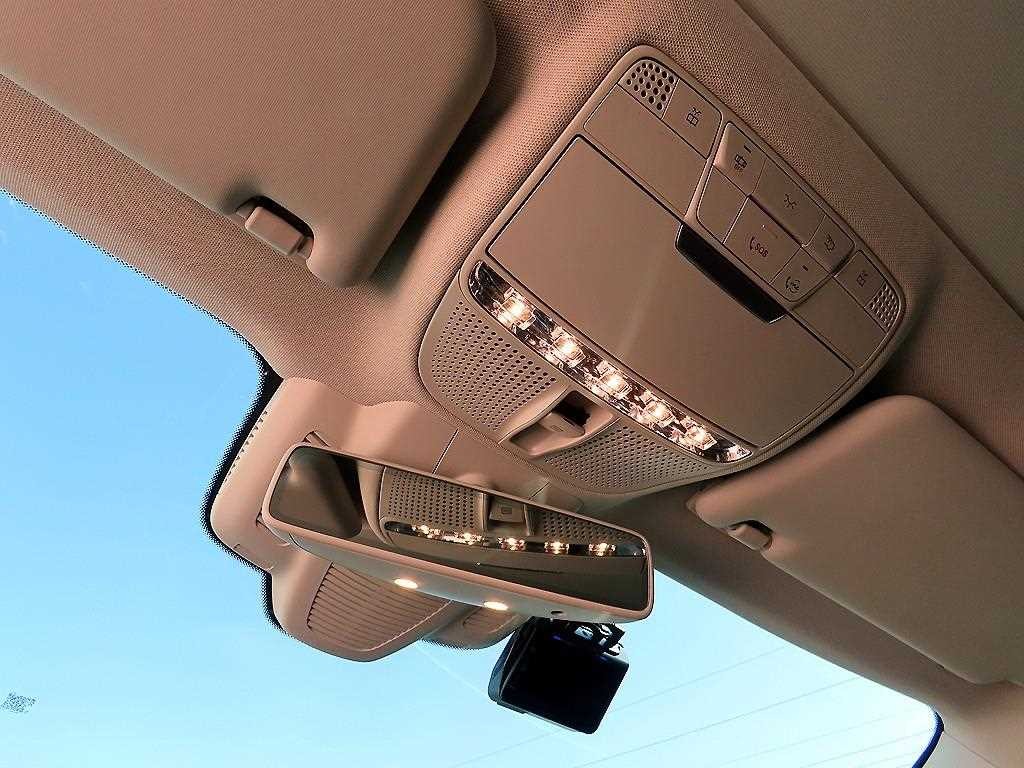 벤츠 E 클래스 E-클래스 W213 E450 4MATIC 익스클루시브 이미지 15