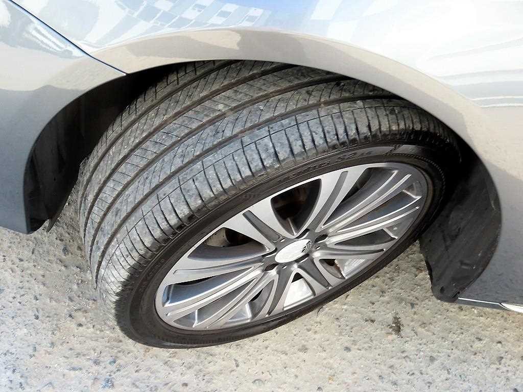 벤츠 E 클래스 E-클래스 W213 E450 4MATIC 익스클루시브 이미지 20