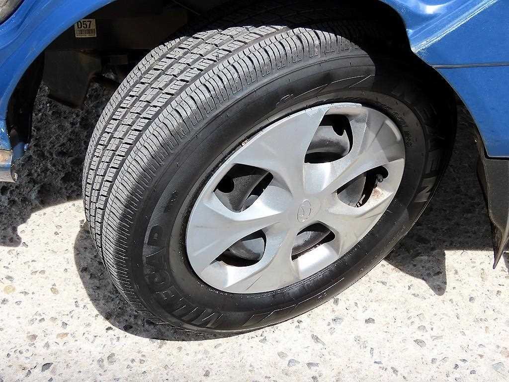 소형화물 카고(소형) [카고]포터2 (LPG2.5터보) 더블캡/초장축/2WD 스마트 이미지 15