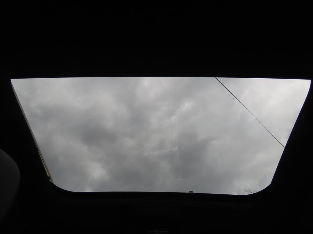 아우디 A6 A6 (C8) 45 TFSI 콰트로 프리미엄 이미지 17