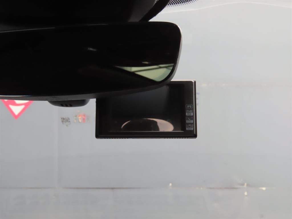 아우디 A6 A6 (C8) 45 TFSI 콰트로 프리미엄 이미지 19