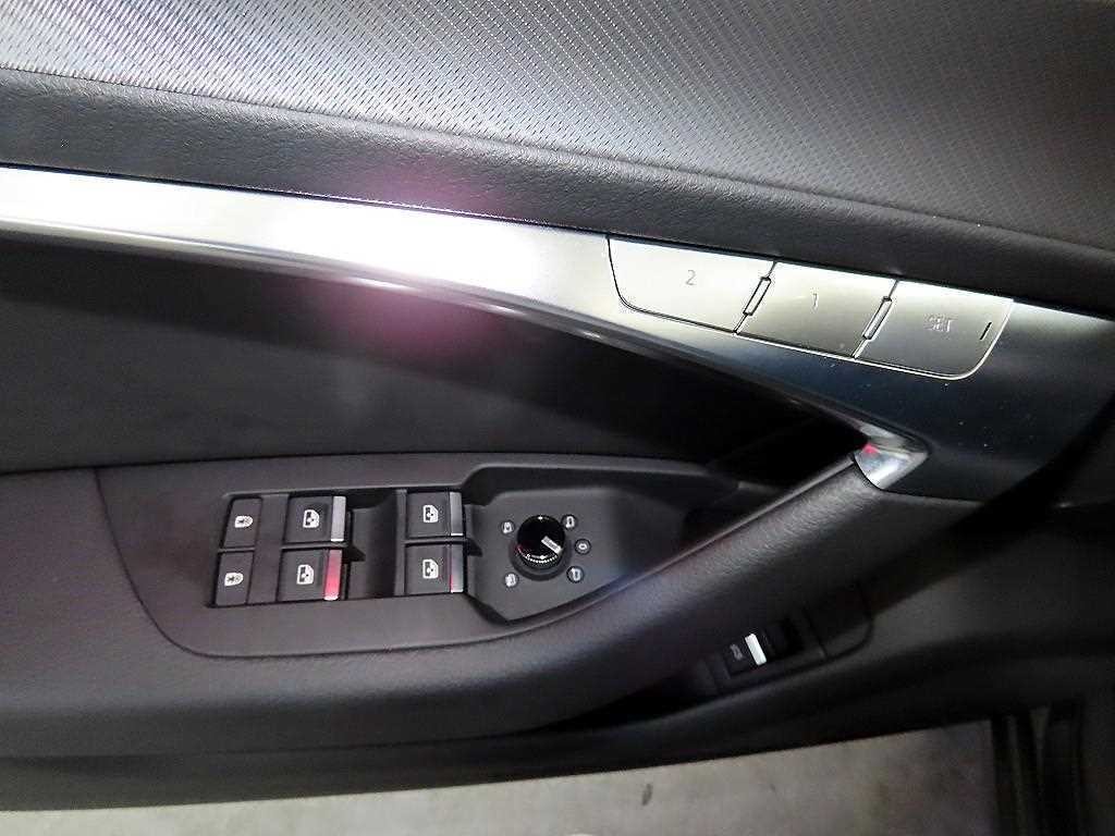 아우디 A6 A6 (C8) 40 TDI 이미지 13