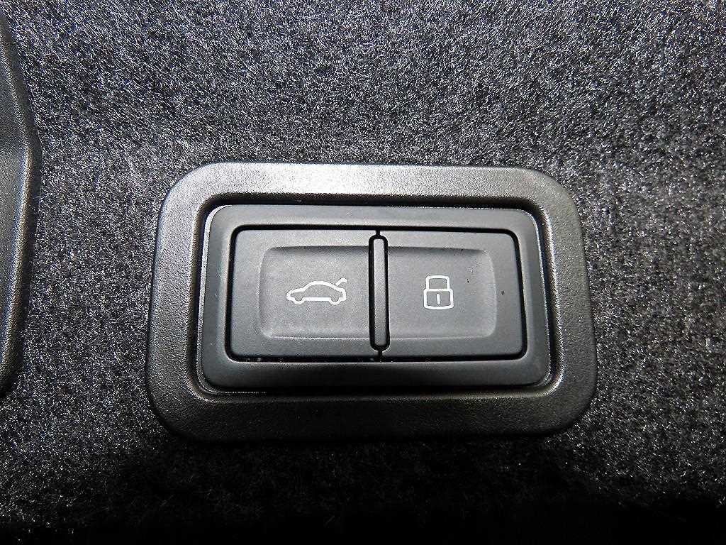 아우디 A6 A6 (C8) 40 TDI 이미지 15