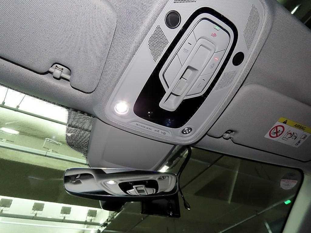 아우디 A6 A6 (C8) 40 TDI 이미지 16