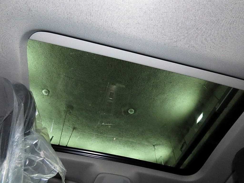 아우디 A6 A6 (C8) 40 TDI 이미지 17