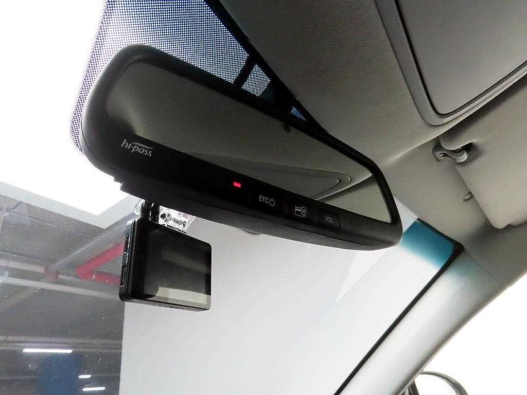 기아 K7 올 뉴 K7 3.0 LPI 럭셔리 이미지 17