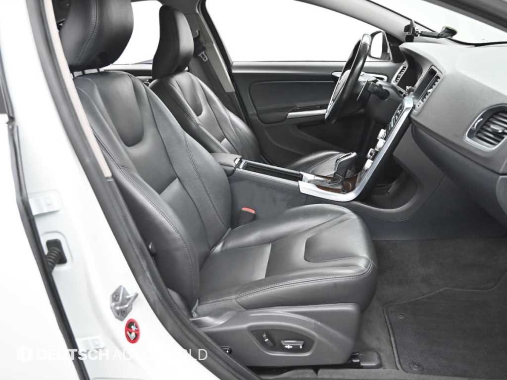 볼보 S60 뉴S60 D4 이미지 10