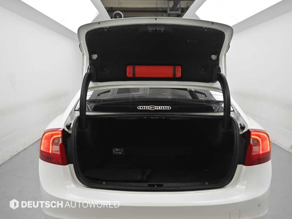 볼보 S60 뉴S60 D4 이미지 20