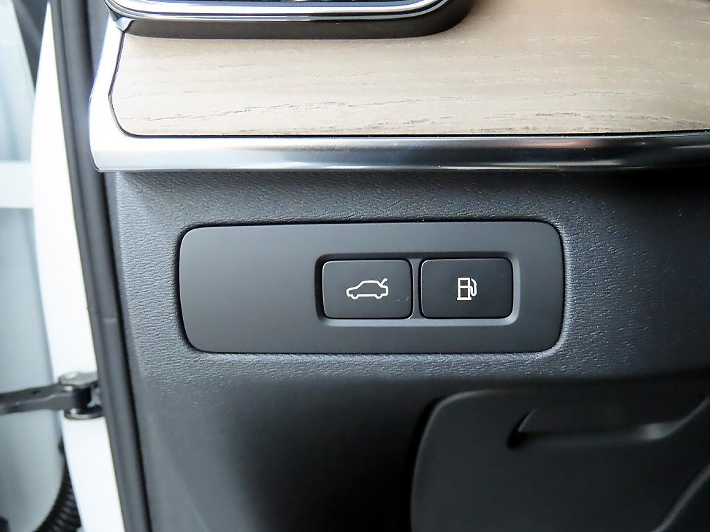 볼보 XC90 XC90 2세대 2.0 T8 AWD 울트라 이미지 12