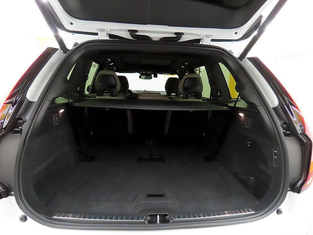 볼보 XC90 XC90 2세대 2.0 T8 AWD 울트라 이미지 18