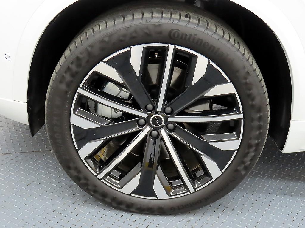 볼보 XC90 XC90 2세대 2.0 T8 AWD 울트라 이미지 20