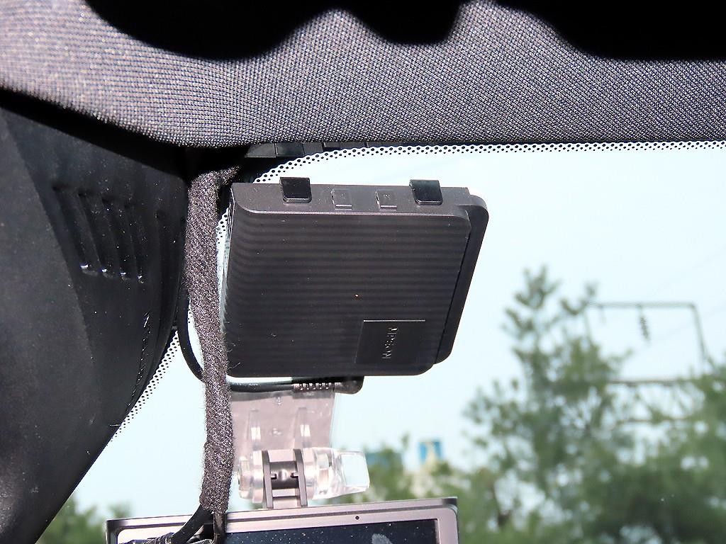 볼보 V60 V60 크로스 컨트리 2세대 2.0 T5 프로 AWD 이미지 15