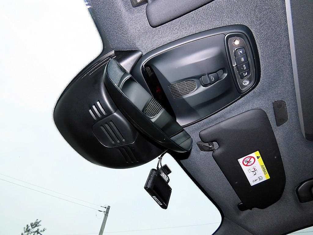 볼보 XC40 B4 AWD 인스크립션 이미지 14