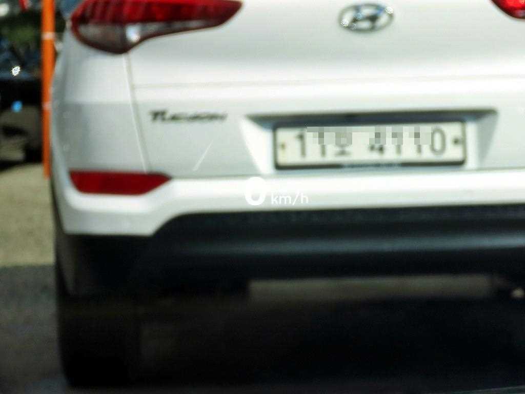 제네시스 G90 3.3 T AWD 프리미엄 럭셔리 이미지 10