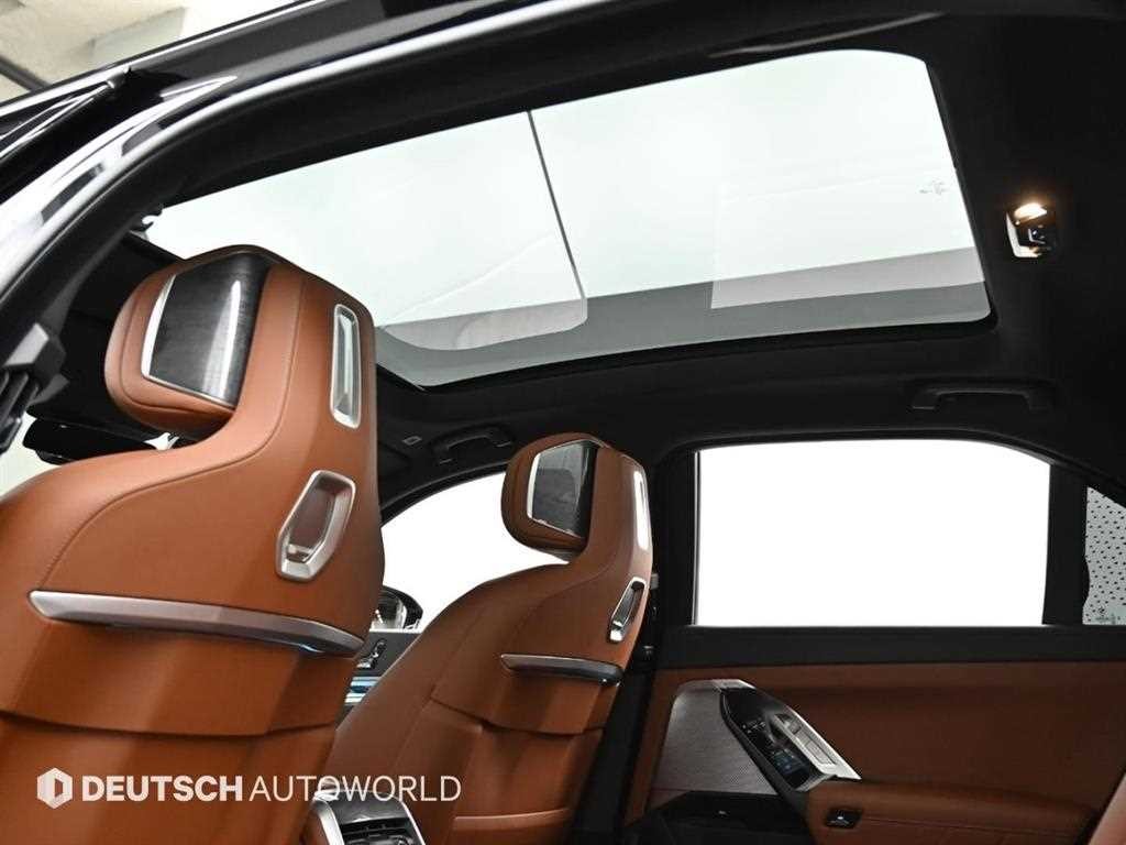 BMW 7시리즈 7시리즈 (G70) 740i xDrive M 스포츠 리미티드 이미지 19