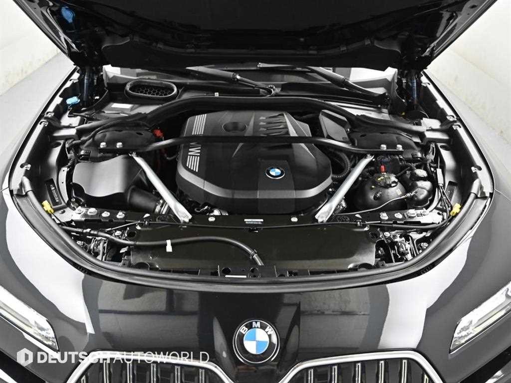 BMW 7시리즈 7시리즈 (G70) 740i xDrive M 스포츠 리미티드 이미지 7