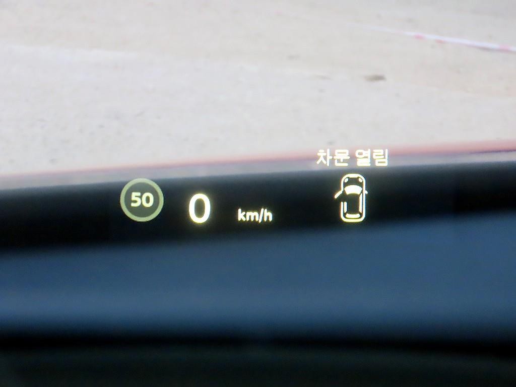 미니 쿠퍼 쿠퍼 S JCW 3세대 이미지 10