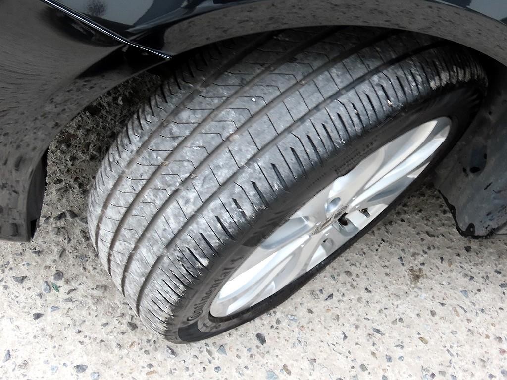 벤츠 E 클래스 E-클래스 W213 E220d 4MATIC 익스클루시브 이미지 20