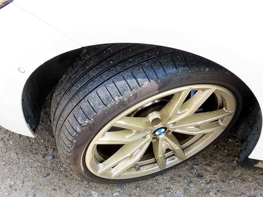 BMW 2시리즈 2시리즈 (G42) M240i xDrive 쿠페 이미지 19