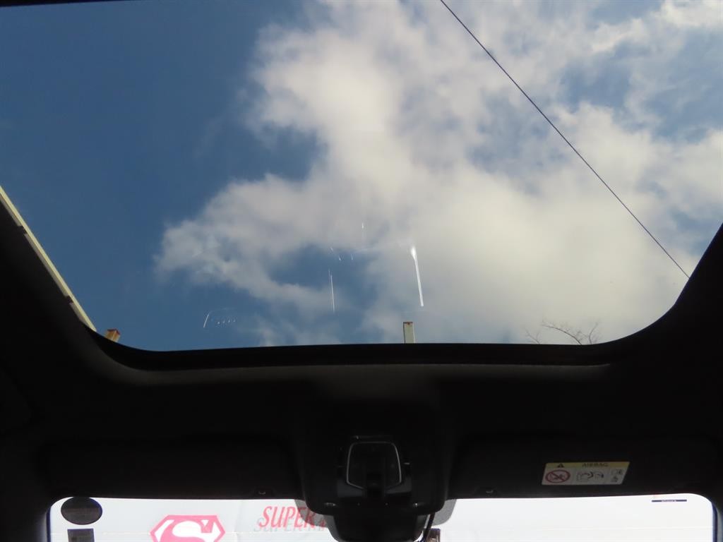 아우디 A6 A6 (C8) 45 TFSI 콰트로 프리미엄 이미지 17