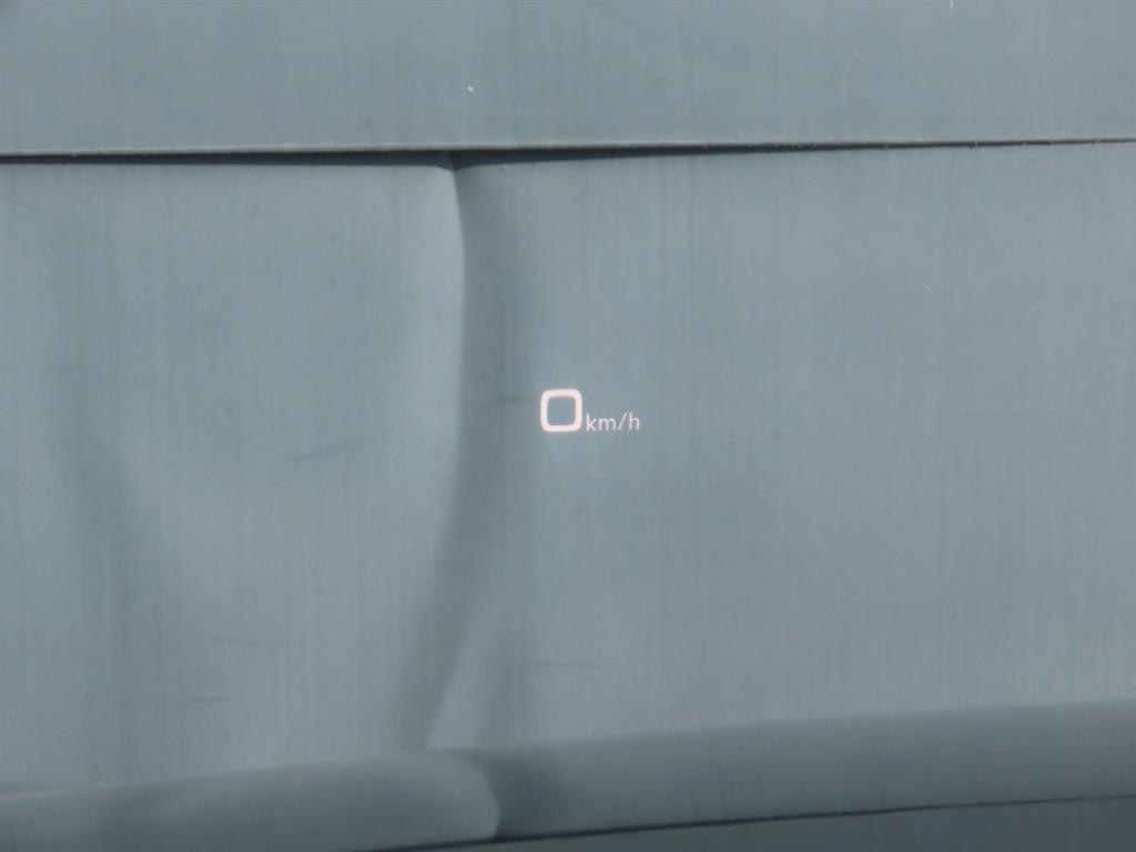 아우디 A6 A6 (C8) 45 TFSI 콰트로 프리미엄 이미지 18