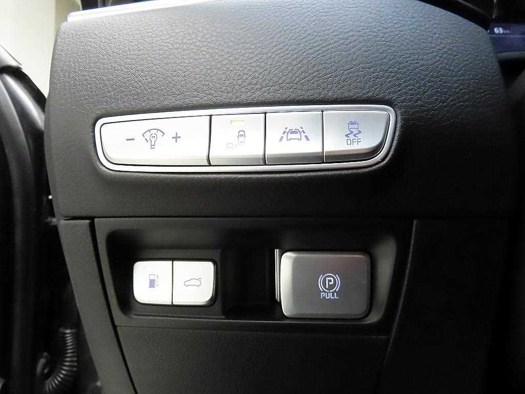 기아 K9 더 K9 3.8 GDI 2WD 플래티넘Ⅰ 이미지 12