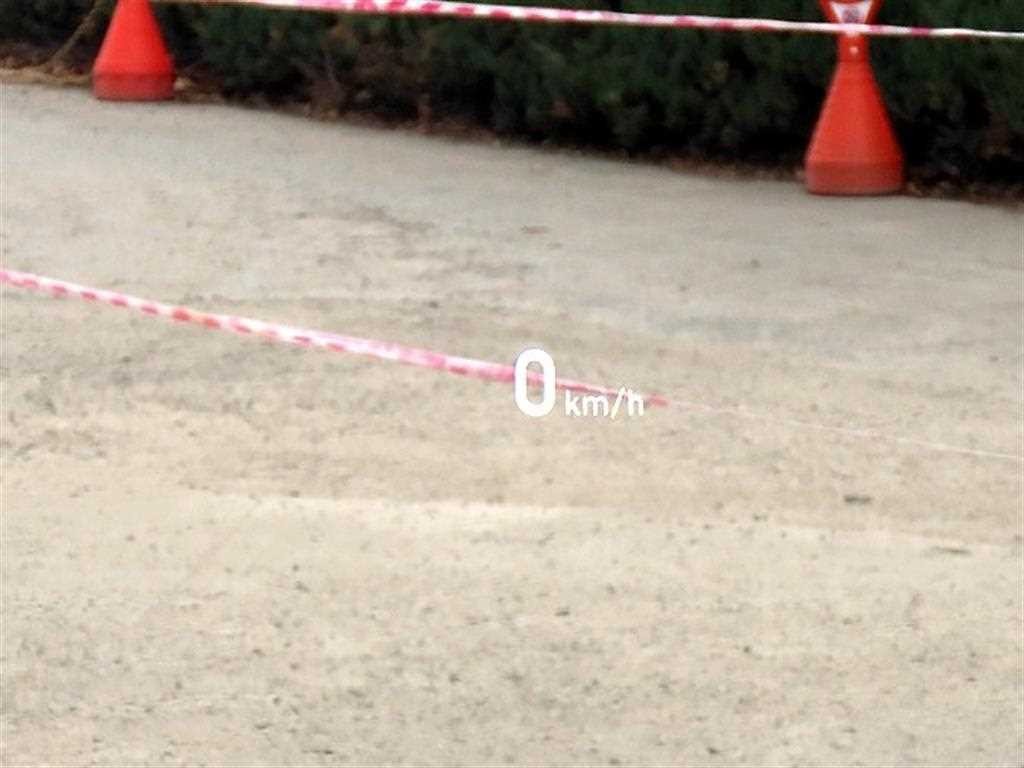 현대 싼타페 싼타페 TM 디젤 2.2 4WD 인스퍼레이션 이미지 10