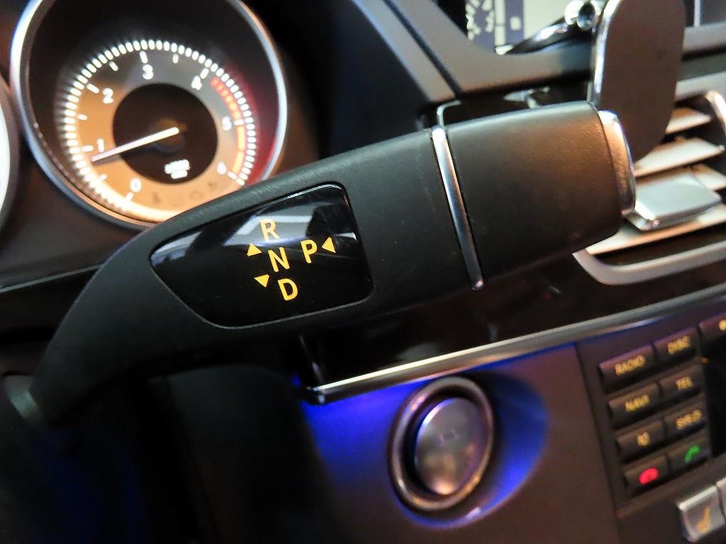벤츠 E 클래스 E-클래스 W212 E250 CDI 4MATIC 이미지 12