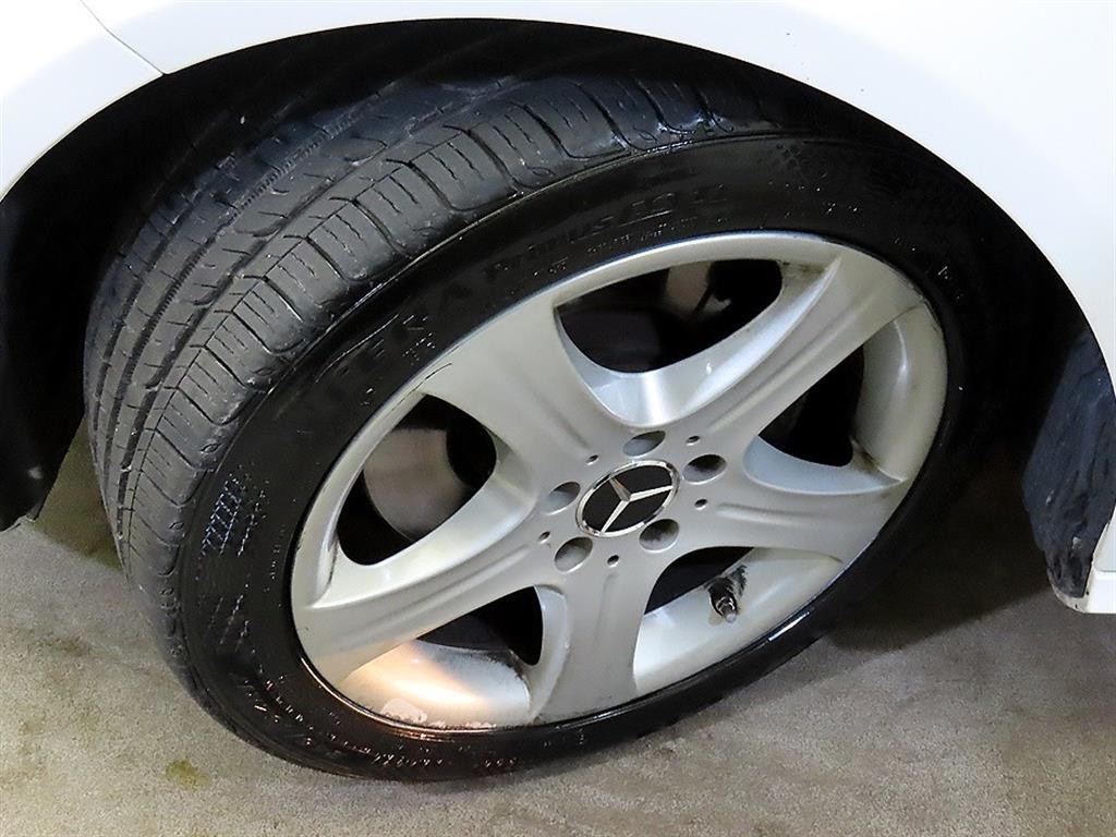 벤츠 E 클래스 E-클래스 W212 E250 CDI 4MATIC 이미지 20