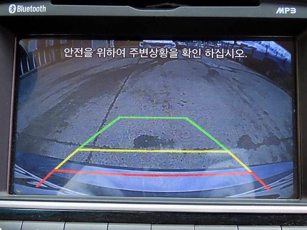 현대 아반떼 아반떼 AD 1.6 GDI 모던 이미지 15