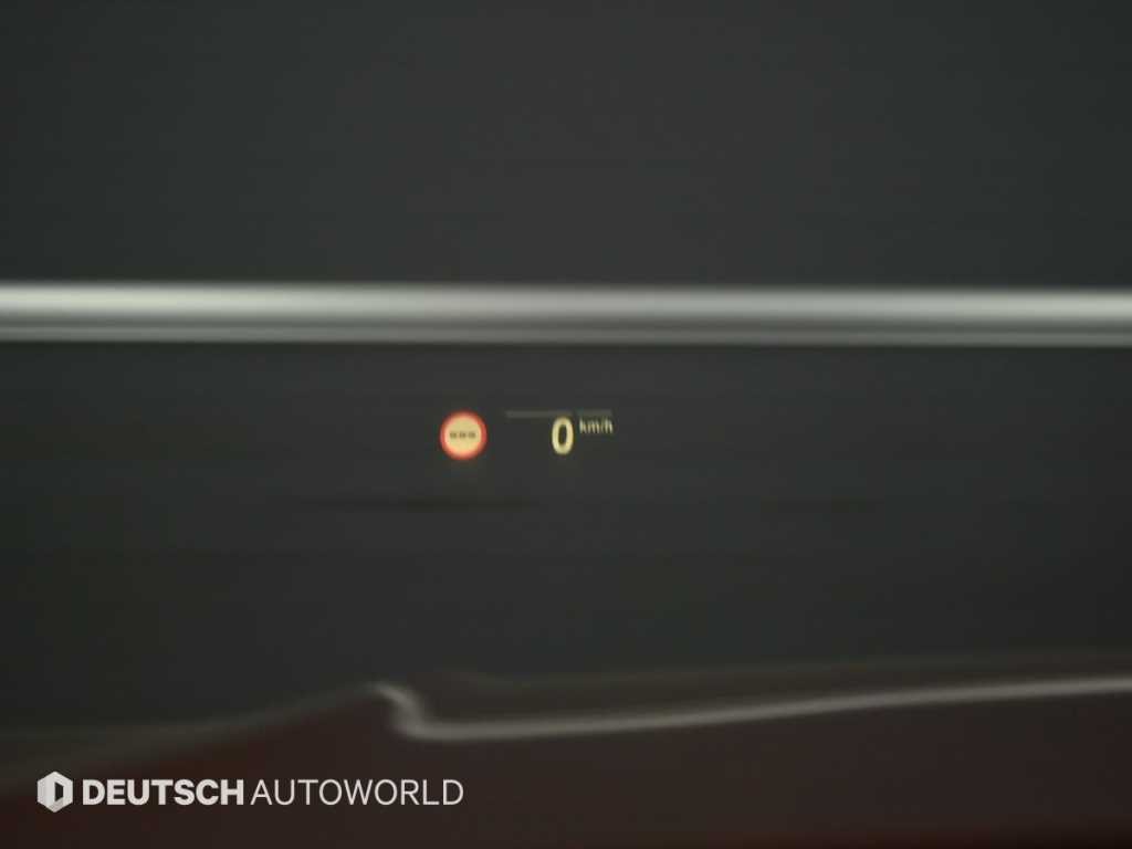 BMW 3시리즈 3시리즈 (G20) 320i M 스포츠 이미지 17