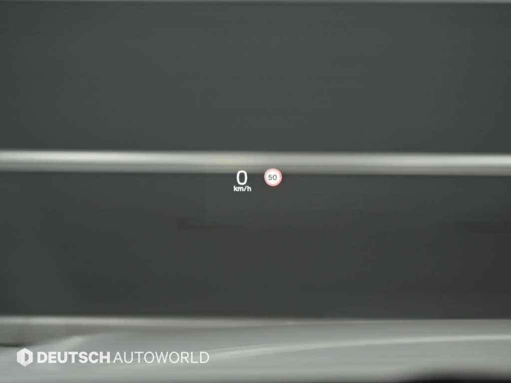 볼보 S90 B6 AWD 인스크립션 이미지 17