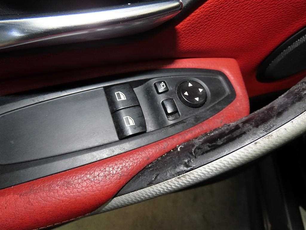 BMW 4시리즈 4시리즈 (F32) 428i 쿠페 M 스포츠 이미지 13