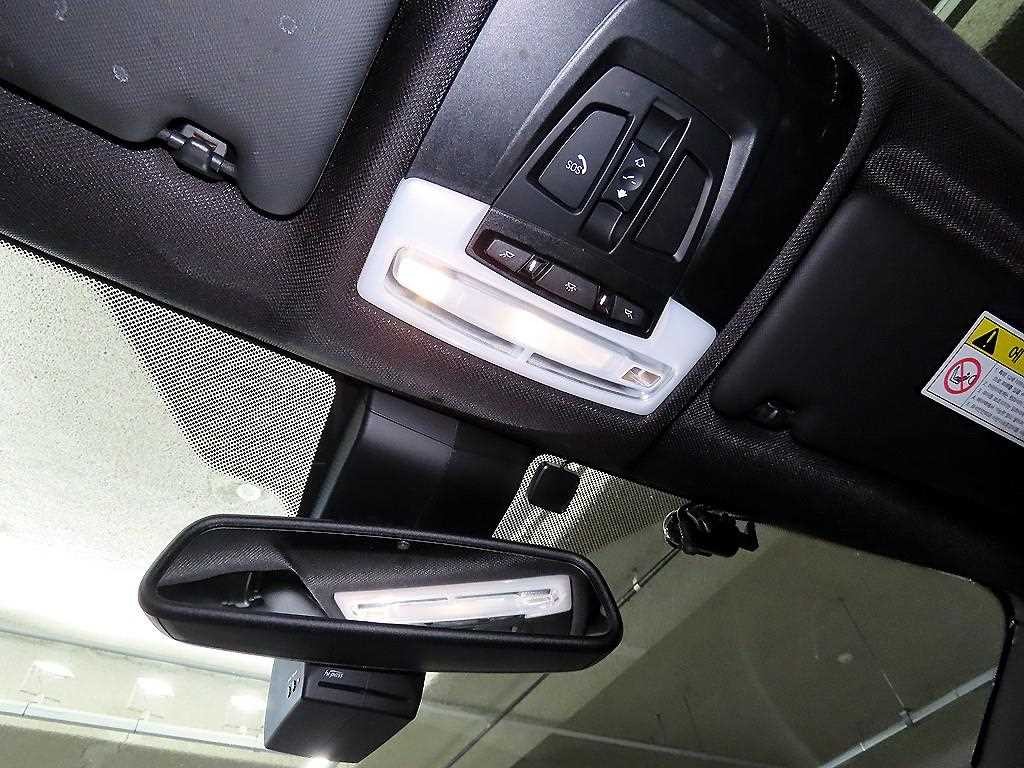 BMW 4시리즈 4시리즈 (F32) 428i 쿠페 M 스포츠 이미지 17