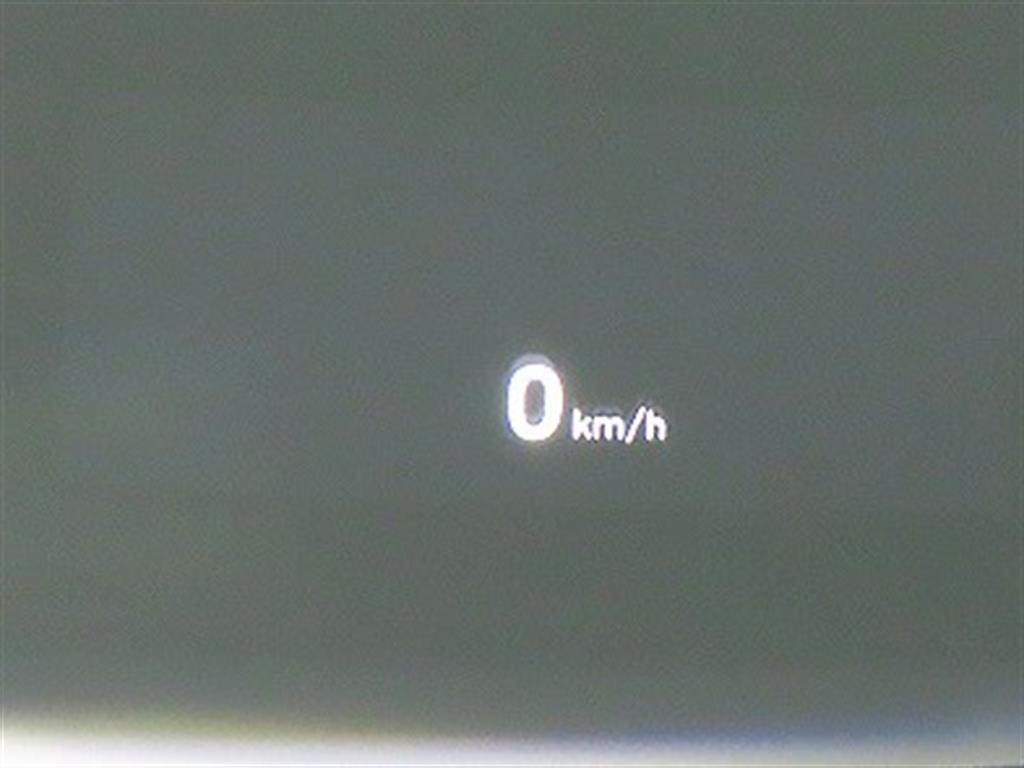 아우디 A7 3.0 TFSI 콰트로 다이나믹 이미지 13