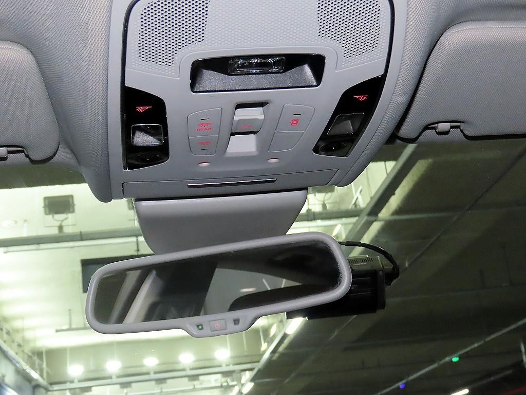 아우디 A7 3.0 TFSI 콰트로 다이나믹 이미지 16