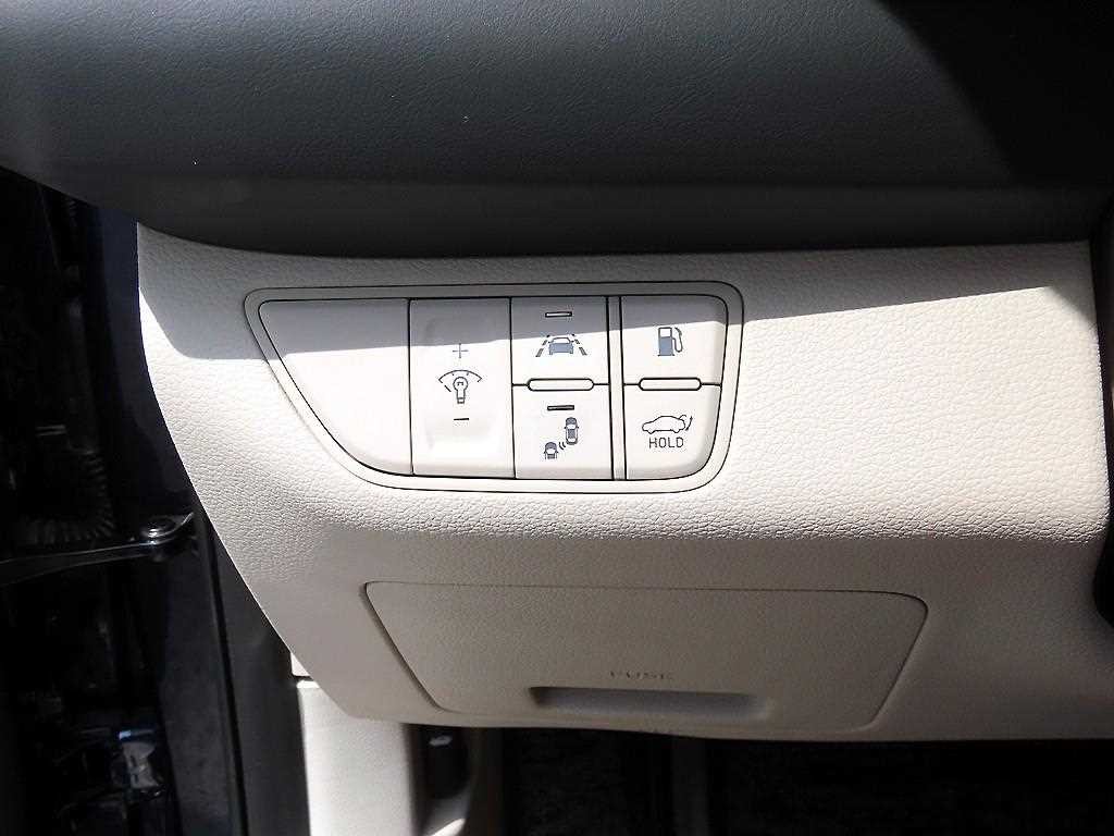 제네시스 G70 2.0T AWD 엘리트 이미지 12