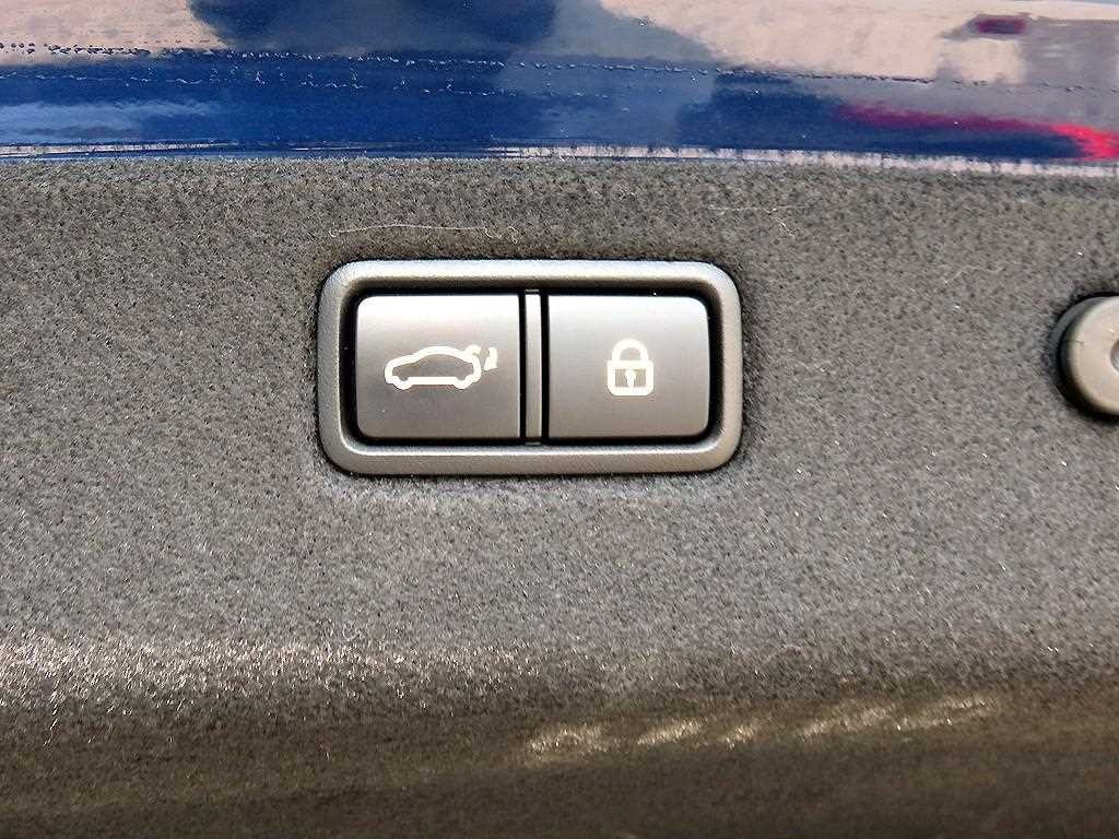 제네시스 G70 2.0T AWD 엘리트 이미지 16