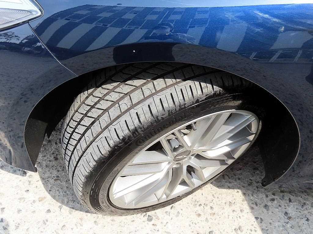 제네시스 G70 2.0T AWD 엘리트 이미지 20