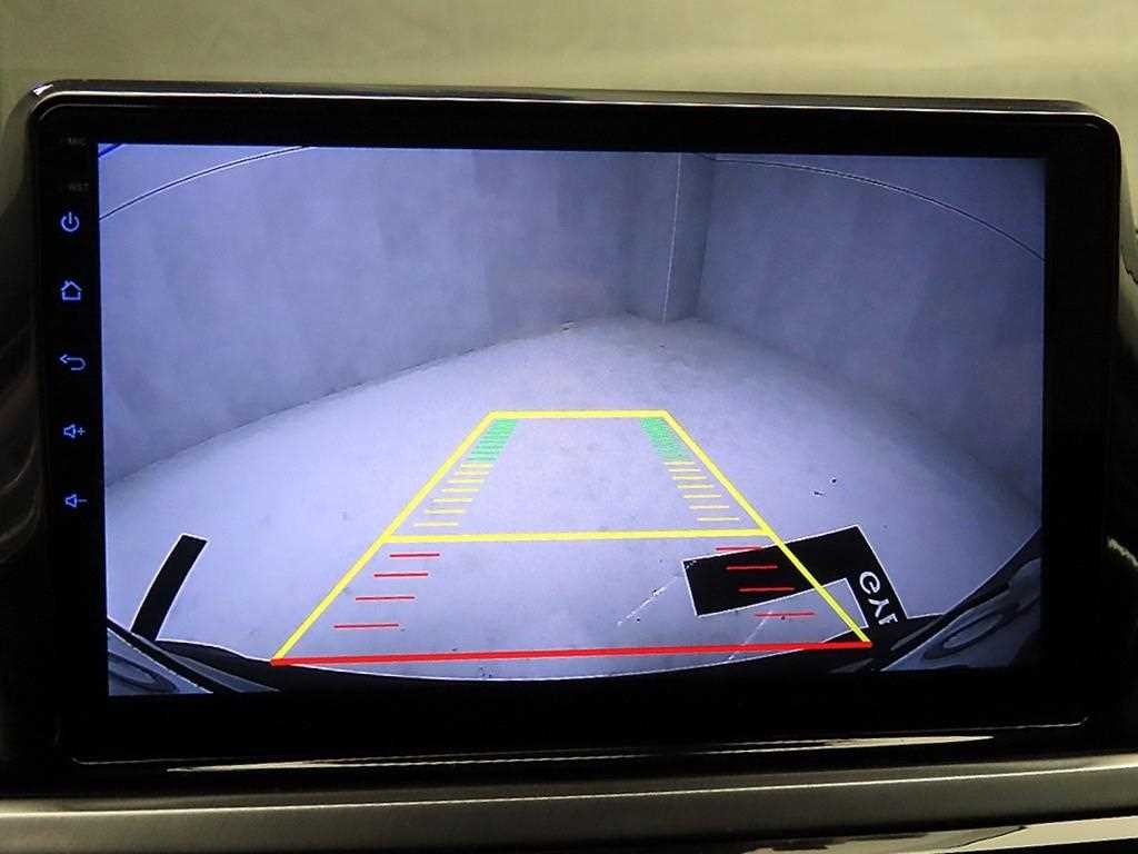 기아 셀토스 가솔린 1.6 터보 2WD 프레스티지 이미지 16