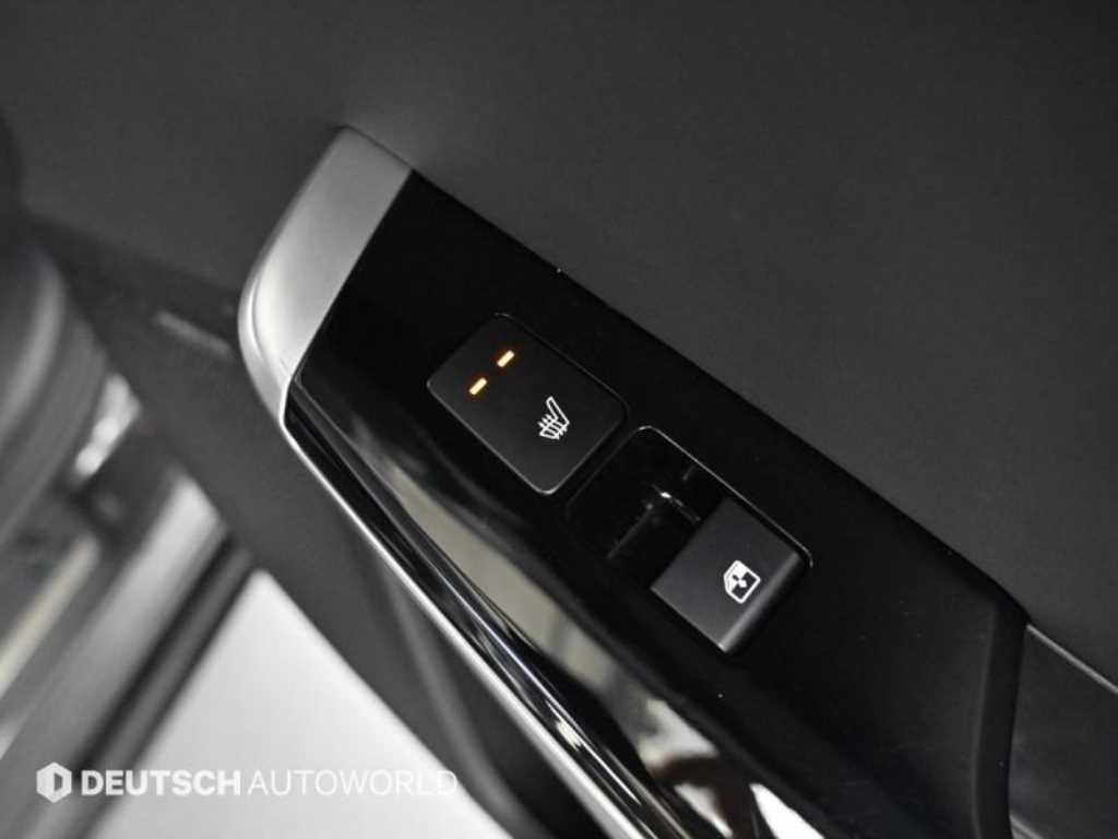 기아 EV6 스탠다드 AWD 어스 이미지 16