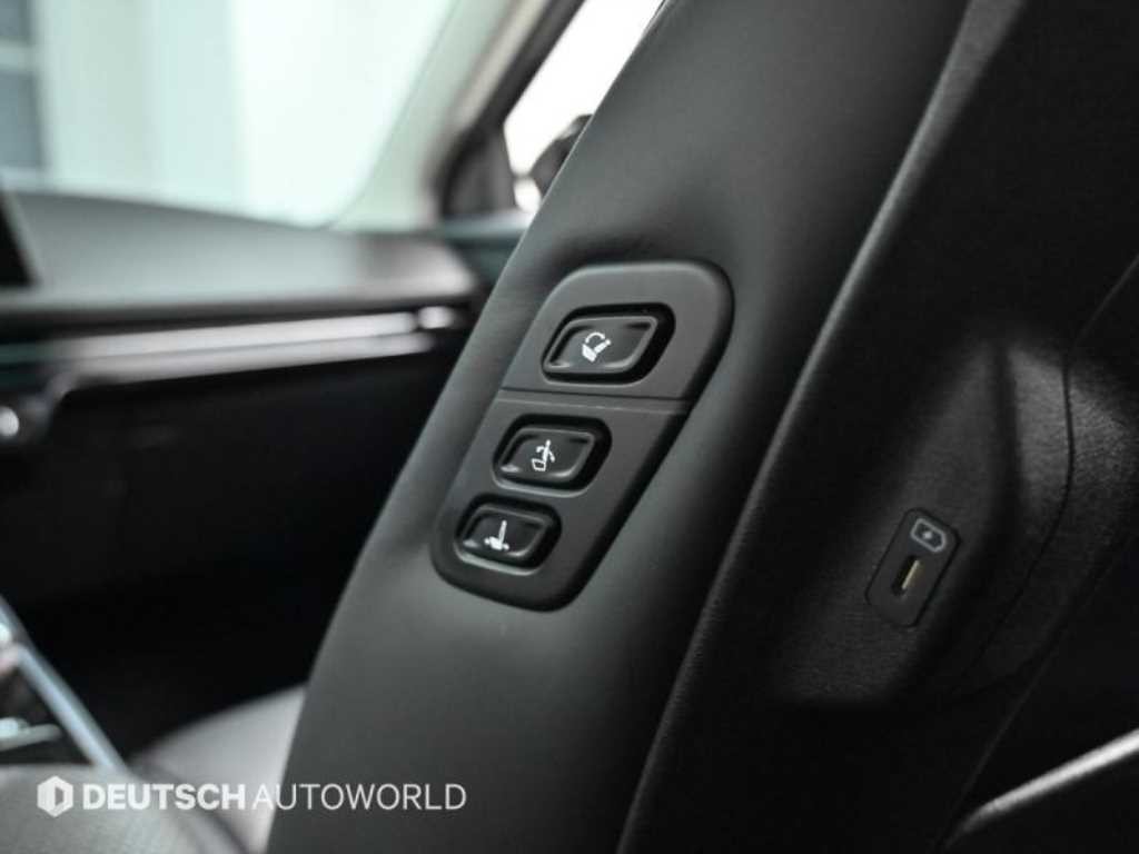 기아 EV6 스탠다드 AWD 어스 이미지 18
