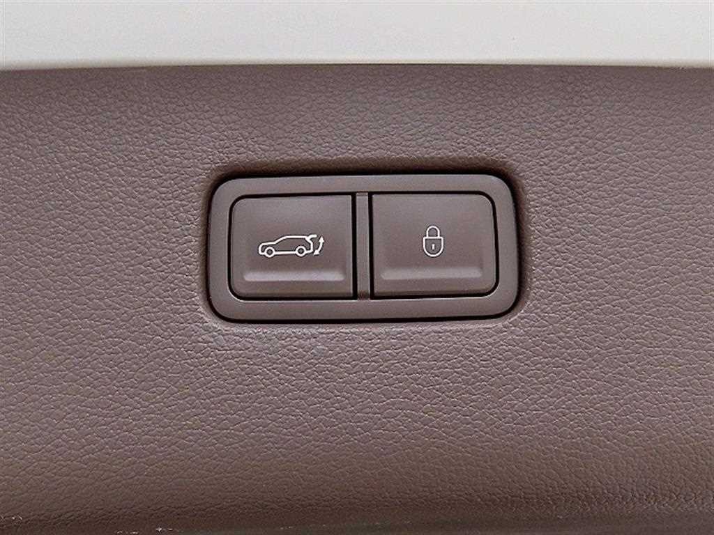 제네시스 GV80 디젤 3.0 AWD 이미지 16